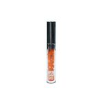 Gloss-Labial-Liquido-Cintilante-Ruby-Rose-Wow-Shiny-Lips--Laranja-67-3-ml