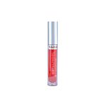 Batom-Liquido-Metalico-Ruby-Rose-Metalicool-Vermelho-1-45-ml