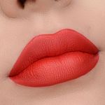 Batom-Liquido-Metalico-Ruby-Rose-Metalicool-Vermelho-1-45-ml