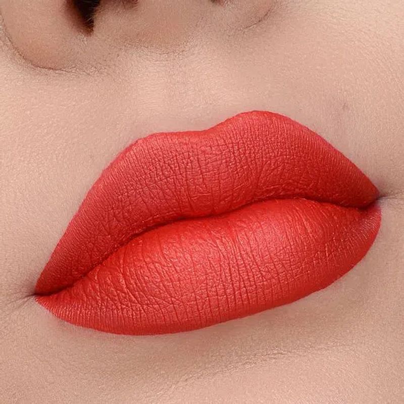 Batom-Liquido-Metalico-Ruby-Rose-Metalicool-Vermelho-1-45-ml