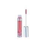 Batom-Liquido-Metalico-Ruby-Rose-Metalicool-Nude-Coral-10-45-ml