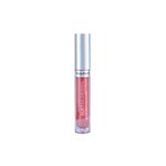 Batom-Liquido-Metalico-Ruby-Rose-Metalicool-Nude-Coral-10-45-ml