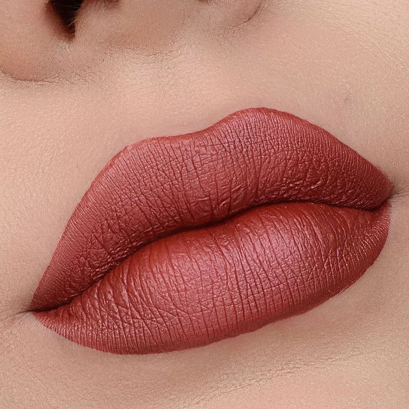 Batom-Liquido-Metalico-Ruby-Rose-Metalicool-Nude-Coral-10-45-ml