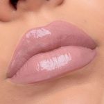 Gloss-Labial-Liquido-Cintilante-Ruby-Rose-Wow-Shiny-Lips--Nude-Rosado-52-3-ml