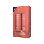 Kit-Cadiveu-Essentials-Bye-Bye-Frizz-Shampoo-250-ml---Condicionador-250-ml