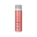 Kit-Cadiveu-Essentials-Bye-Bye-Frizz-Shampoo-250-ml---Condicionador-250-ml