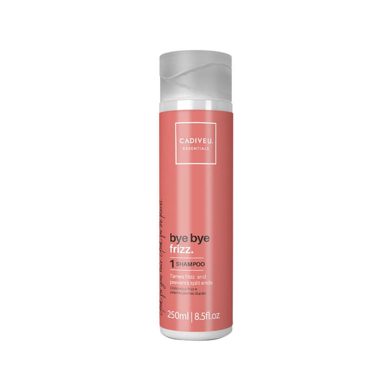 Kit-Cadiveu-Essentials-Bye-Bye-Frizz-Shampoo-250-ml---Condicionador-250-ml