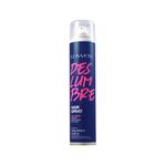Spray-Fixador-Lowell-Deslumbre-Extra-Forte-500-ml-