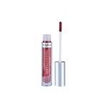 Batom-Liquido-Metalico-Ruby-Rose-Metalicool-Nude-Avermelhado-13-45-ml