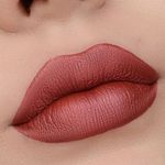 Batom-Liquido-Metalico-Ruby-Rose-Metalicool-Nude-Avermelhado-13-45-ml