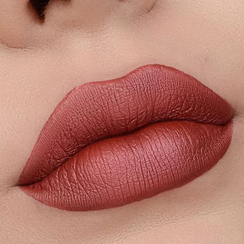 Batom-Liquido-Metalico-Ruby-Rose-Metalicool-Nude-Avermelhado-13-45-ml