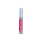 Batom-Liquido-Metalico-Ruby-Rose-Metalicool-Pink-Itenso-61-45-ml