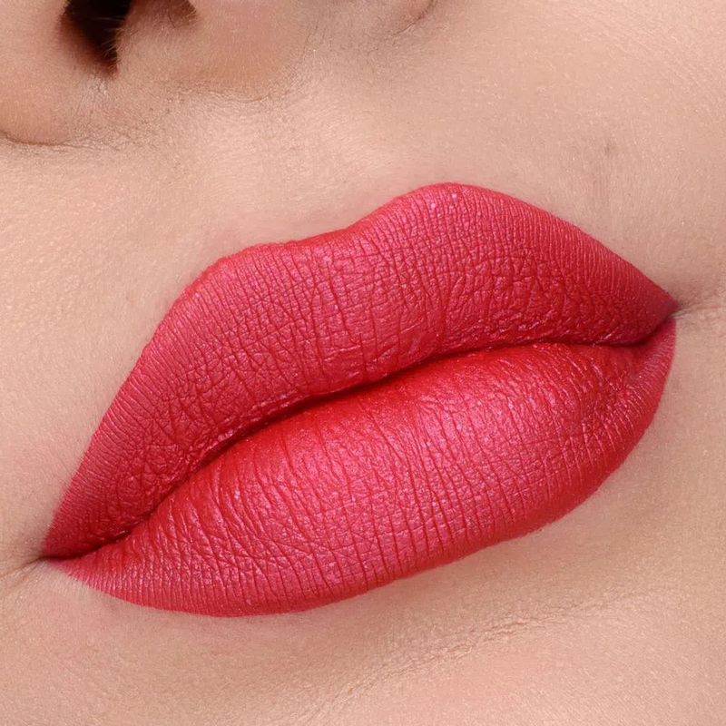 Batom-Liquido-Metalico-Ruby-Rose-Metalicool-Pink-Itenso-61-45-ml