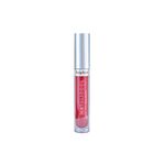 Batom-Liquido-Metalico-Ruby-Rose-Metalicool-Pink-Avermelhado-63-45-ml