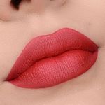 Batom-Liquido-Metalico-Ruby-Rose-Metalicool-Pink-Avermelhado-63-45-ml