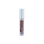 Batom-Liquido-Metalico-Ruby-Rose-Metalicool-Marrom-Escuro-190-45-ml