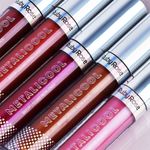 Batom-Liquido-Metalico-Ruby-Rose-Metalicool-Marrom-Escuro-190-45-ml