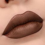 Batom-Liquido-Metalico-Ruby-Rose-Metalicool-Marrom-Escuro-190-45-ml