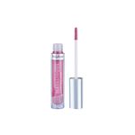 Batom-Liquido-Metalico-Ruby-Rose-Metalicool-Nude-Rosado-202-45-ml