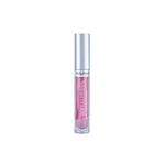 Batom-Liquido-Metalico-Ruby-Rose-Metalicool-Nude-Rosado-202-45-ml