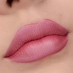 Batom-Liquido-Metalico-Ruby-Rose-Metalicool-Nude-Rosado-202-45-ml