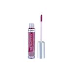 Batom-Liquido-Metalico-Ruby-Rose-Metalicool-Roxo-210-45-ml