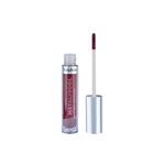 Batom-Liquido-Metalico-Ruby-Rose-Metalicool-Burgundy-Intenso-230-45-ml