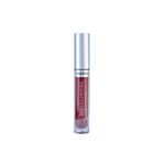 Batom-Liquido-Metalico-Ruby-Rose-Metalicool-Burgundy-Intenso-230-45-ml