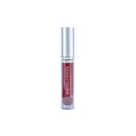 Batom-Liquido-Metalico-Ruby-Rose-Metalicool-Burgundy-241-45-ml