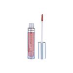 Batom-Liquido-Metalico-Ruby-Rose-Metalicool-Nude-242-45-ml
