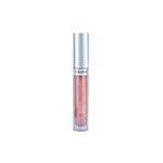 Batom-Liquido-Metalico-Ruby-Rose-Metalicool-Nude-242-45-ml