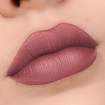 Batom-Liquido-Metalico-Ruby-Rose-Metalicool-Nude-242-45-ml