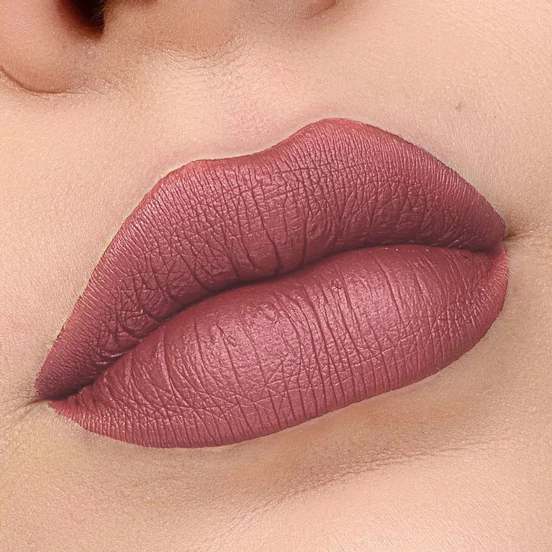 Batom-Liquido-Metalico-Ruby-Rose-Metalicool-Nude-242-45-ml