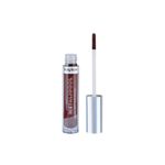 Batom-Liquido-Metalico-Ruby-Rose-Metalicool-Marrom-Intenso-253-45-ml