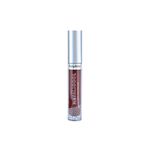 Batom-Liquido-Metalico-Ruby-Rose-Metalicool-Marrom-Intenso-253-45-ml