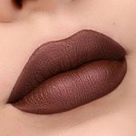 Batom-Liquido-Metalico-Ruby-Rose-Metalicool-Marrom-Intenso-253-45-ml