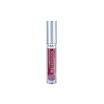 Batom-Liquido-Metalico-Ruby-Rose-Metalicool-Bordo-256-45-ml