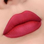 Batom-Liquido-Metalico-Ruby-Rose-Metalicool-Vinho-262-45-ml