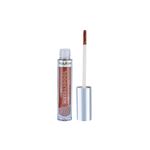 Batom-Liquido-Metalico-Ruby-Rose-Metalicool-Marrom-273-45-ml