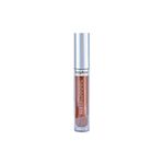 Batom-Liquido-Metalico-Ruby-Rose-Metalicool-Marrom-273-45-ml