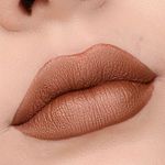 Batom-Liquido-Metalico-Ruby-Rose-Metalicool-Marrom-273-45-ml