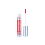 Batom-Liquido-Metalico-Ruby-Rose-Metalicool-Vermelho-Intenso-279-45-ml