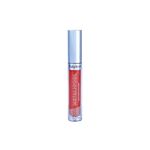 Batom-Liquido-Metalico-Ruby-Rose-Metalicool-Vermelho-Intenso-279-45-ml
