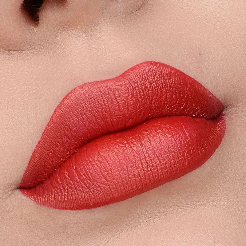 Batom-Liquido-Metalico-Ruby-Rose-Metalicool-Vermelho-Intenso-279-45-ml
