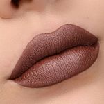 Batom-Liquido-Metalico-Ruby-Rose-Metalicool-Nude-Acinzentado-296-45-ml