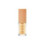 Gloss-Labial-Liquido-de-Brilho-Ruby-Rose-Lip-Oil-Laranja-38-ml