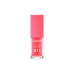 Gloss-Labial-Liquido-de-Brilho-Ruby-Rose-Lip-Oil-Melancia-38-ml
