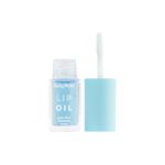 Gloss-Labial-Liquido-de-Brilho-Ruby-Rose-Lip-Oil-Menta-38-ml