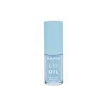 Gloss-Labial-Liquido-de-Brilho-Ruby-Rose-Lip-Oil-Menta-38-ml