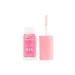 Gloss-Labial-Liquido-de-Brilho-Ruby-Rose-Lip-Oil-Morango-38-ml